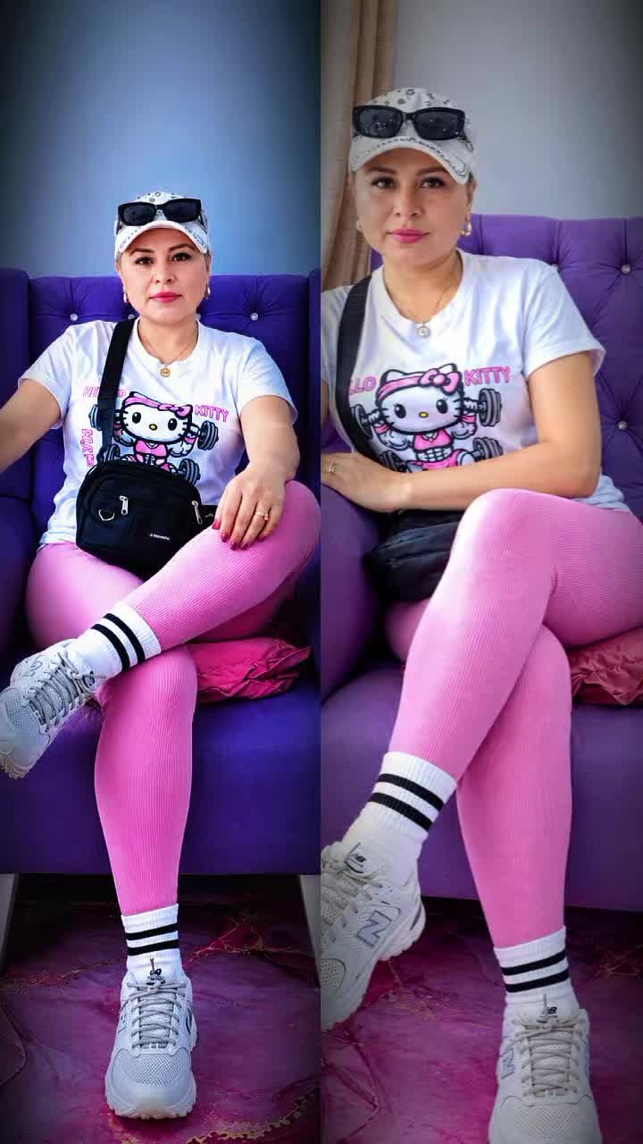 @ESTUDIO DE BELLEZA YARELY 💅
