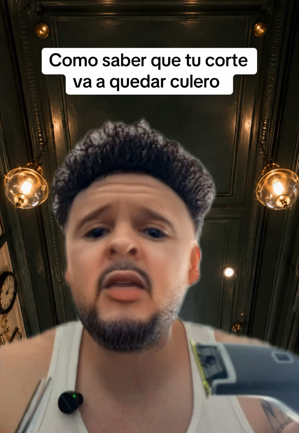 @Betoquez
