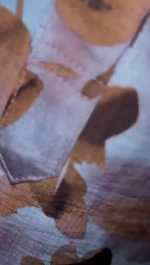 @noorsaba