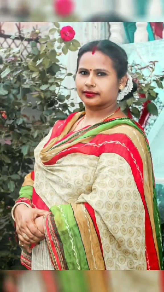 @rjkyadav