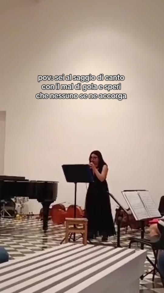 @delia
