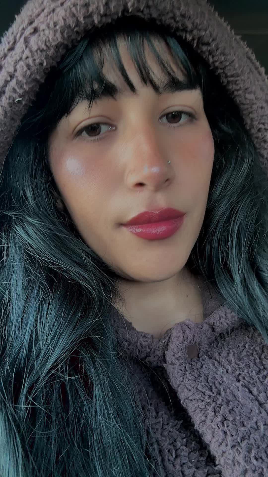 @Karla Godinez 💎❤️🔥