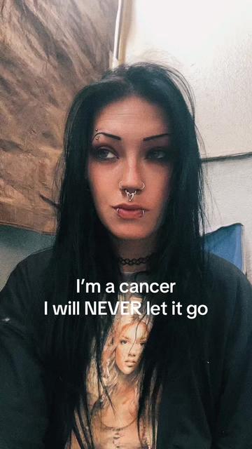 @𝕶𝖆𝖗𝖑𝖞🥀✨🖤