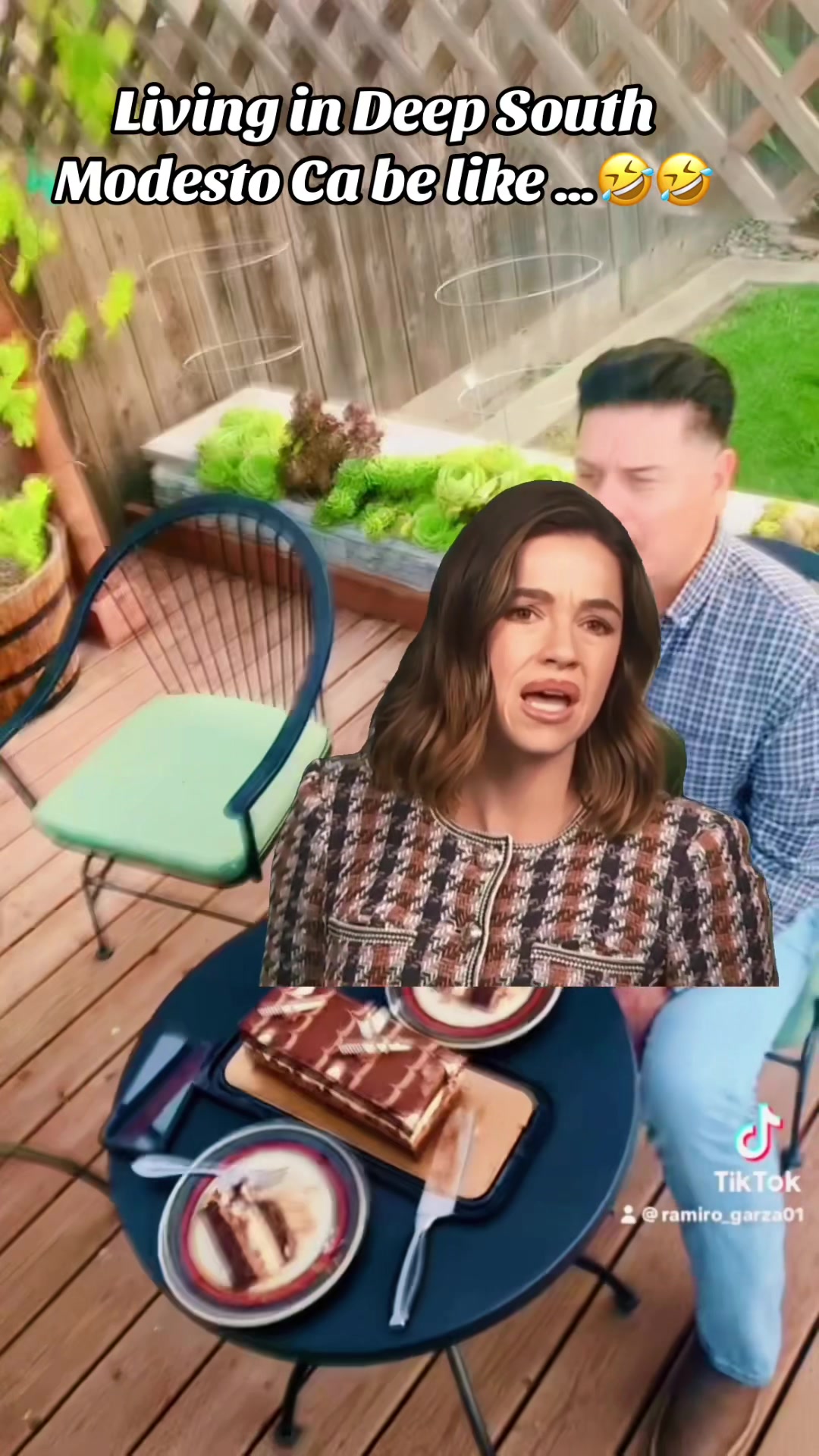 @Ramiro  Garza 🇲🇽