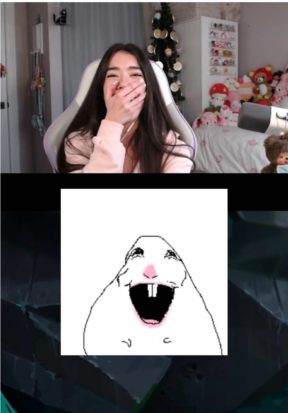 @mouthfulofmilk