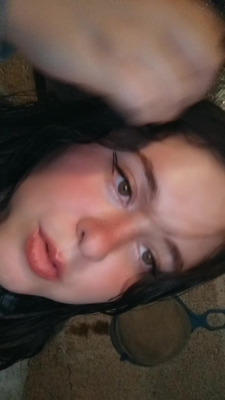 @๐ท๐๐ú๐๐