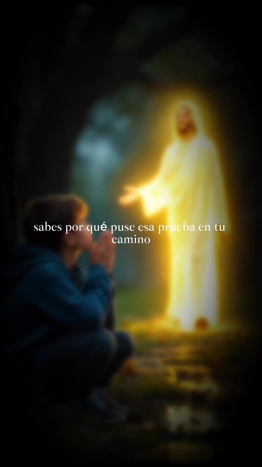 @sivur