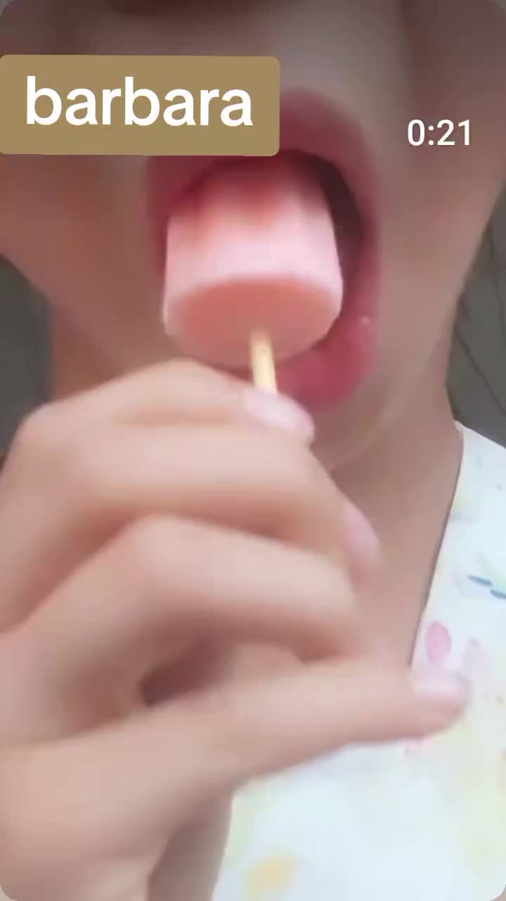 @Ciopper 1955
