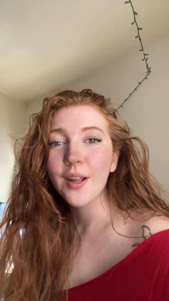 @noraeinhellll