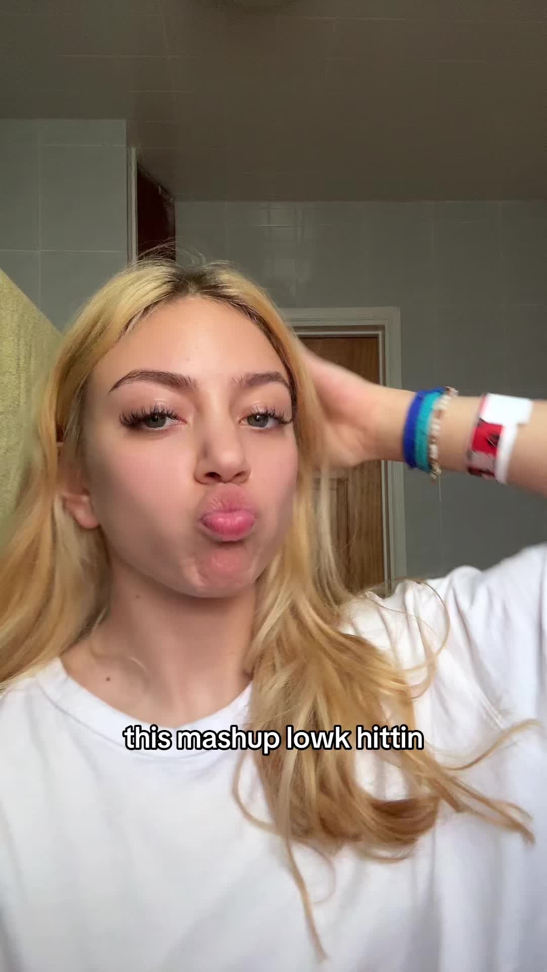 @?