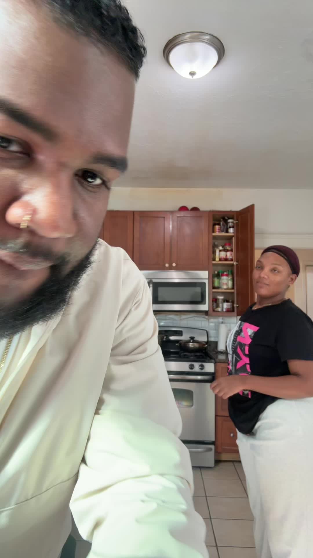 @🇩🇴Carlos Guerrero🇩🇴