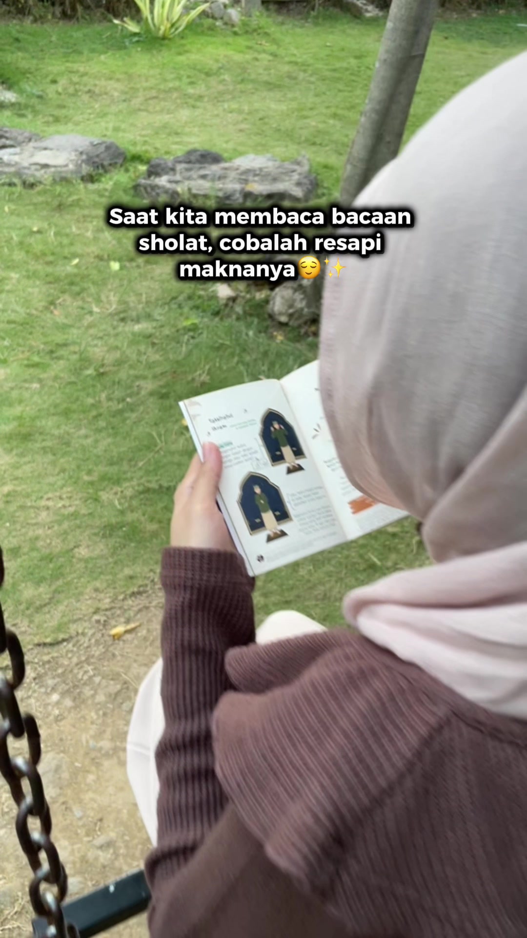 @Nafidhabook