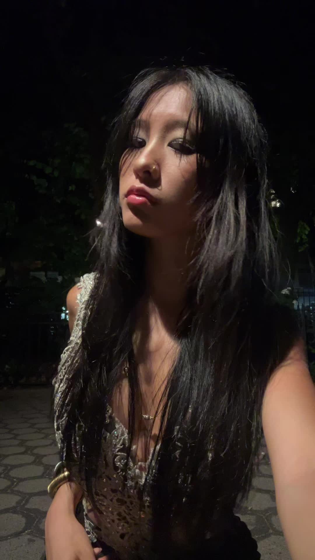 @Coco