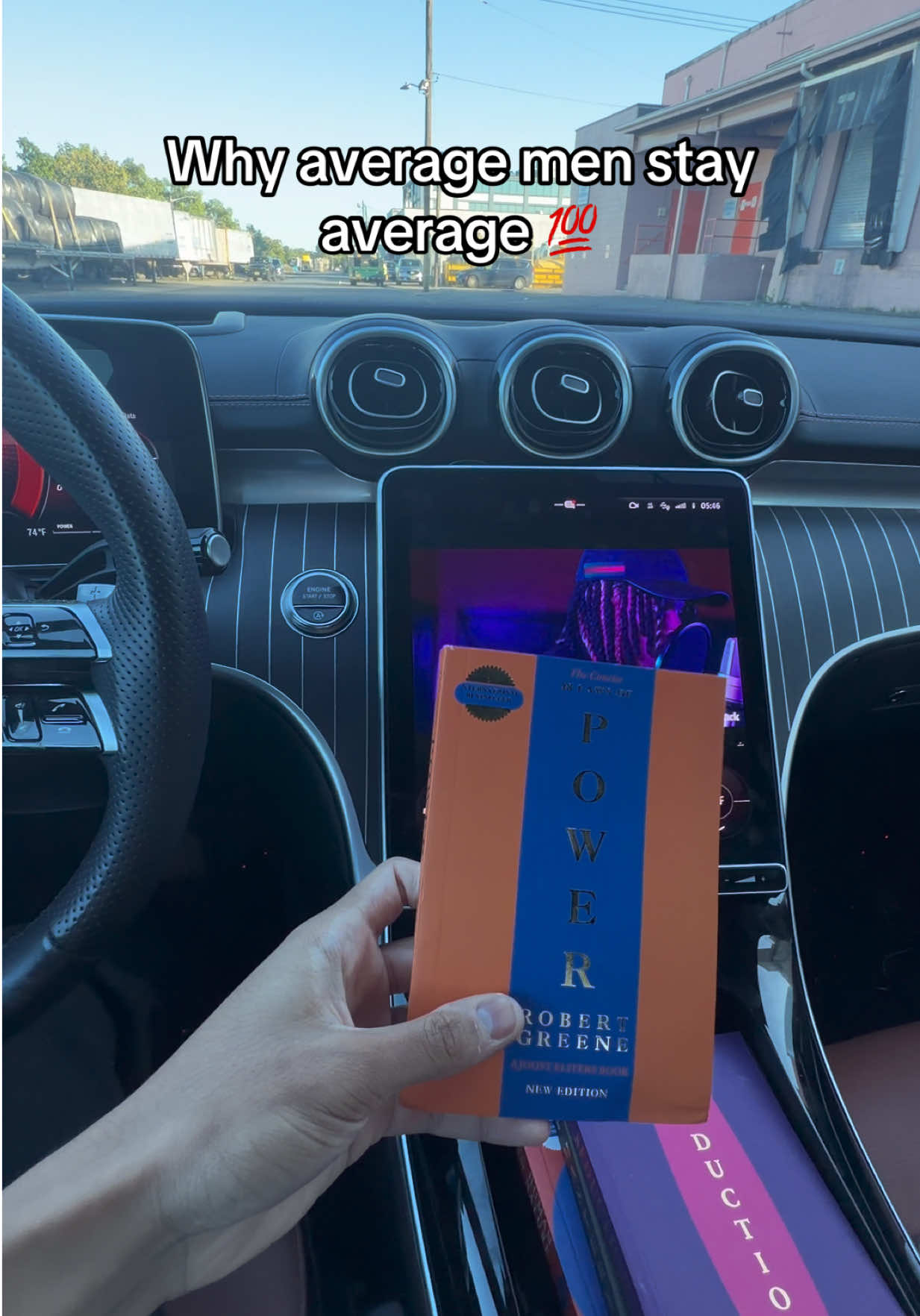 @dadondeals