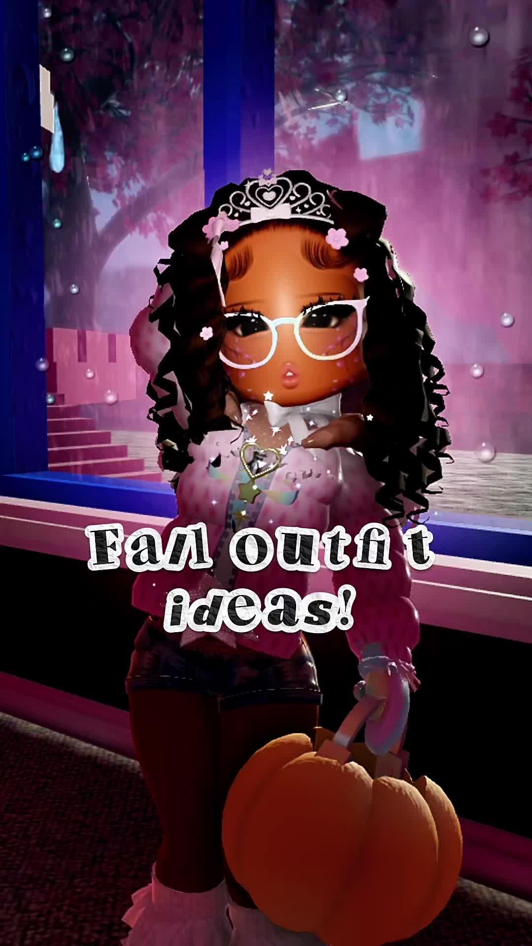 @🧁ིྀ