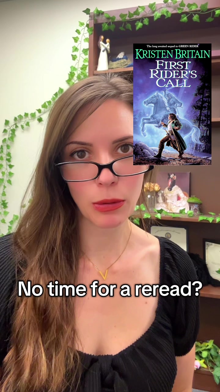 @KG
