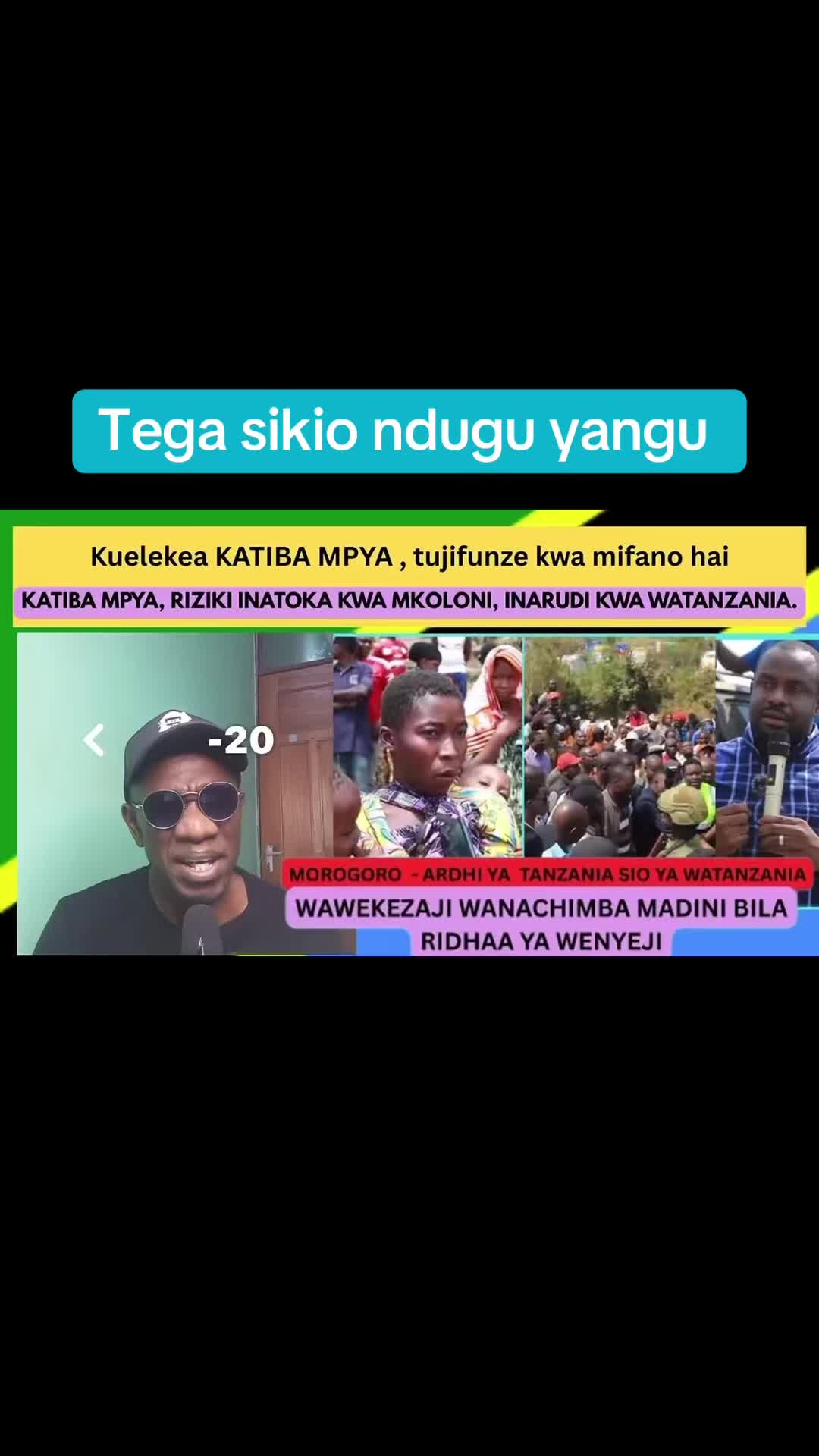 @African_Boy