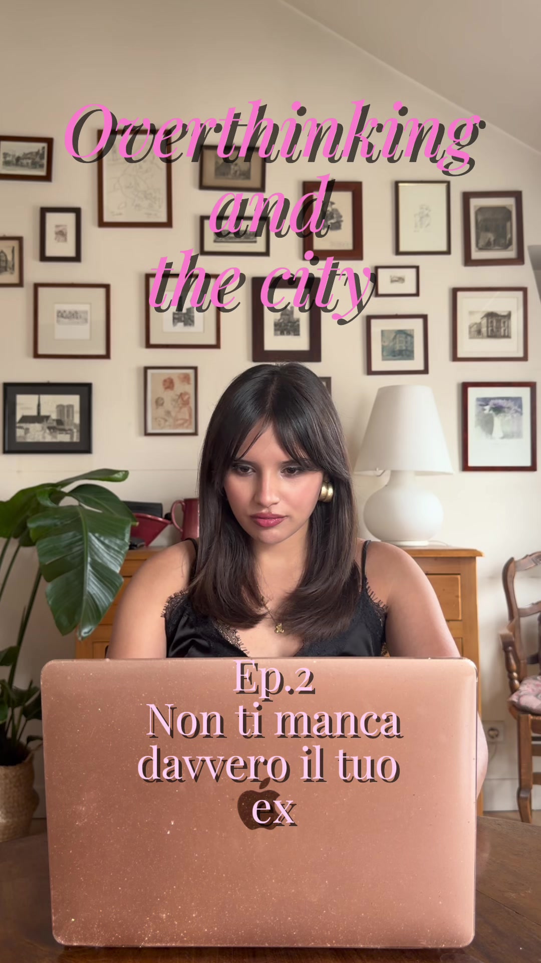 @Franlizzie