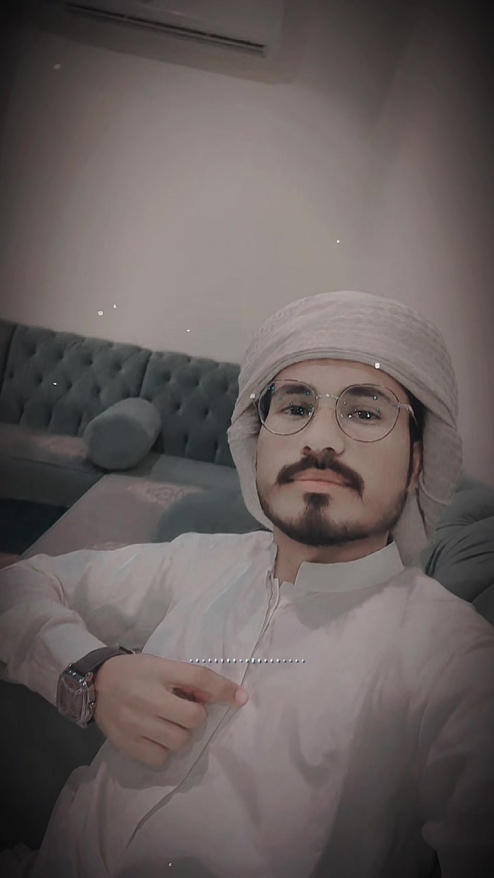 @Ladlah بلوچ💕