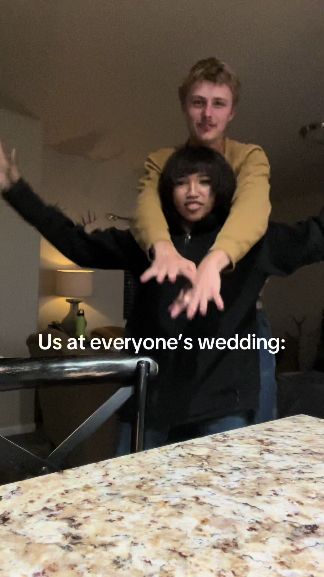 @mya