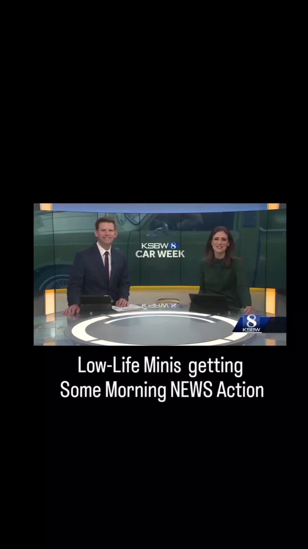 @low_life_minis