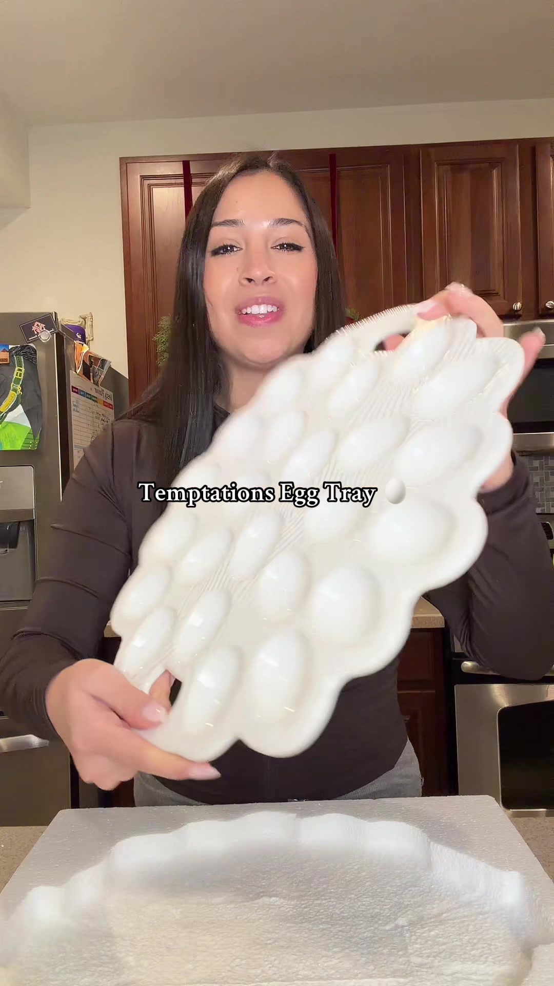 @shoptalksteph