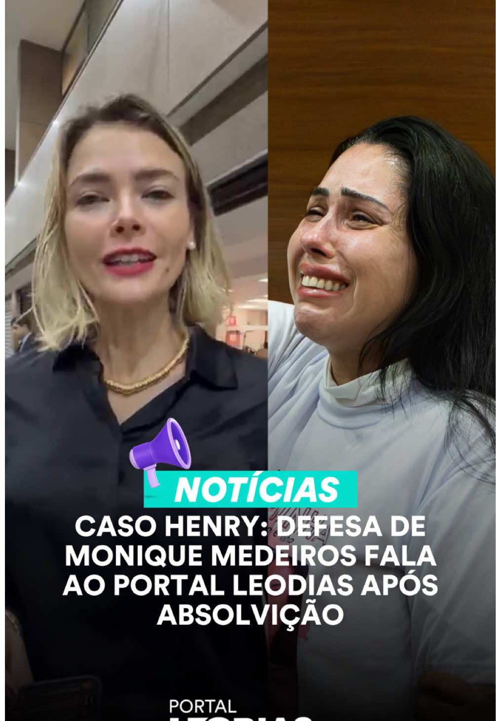 @LeoDias