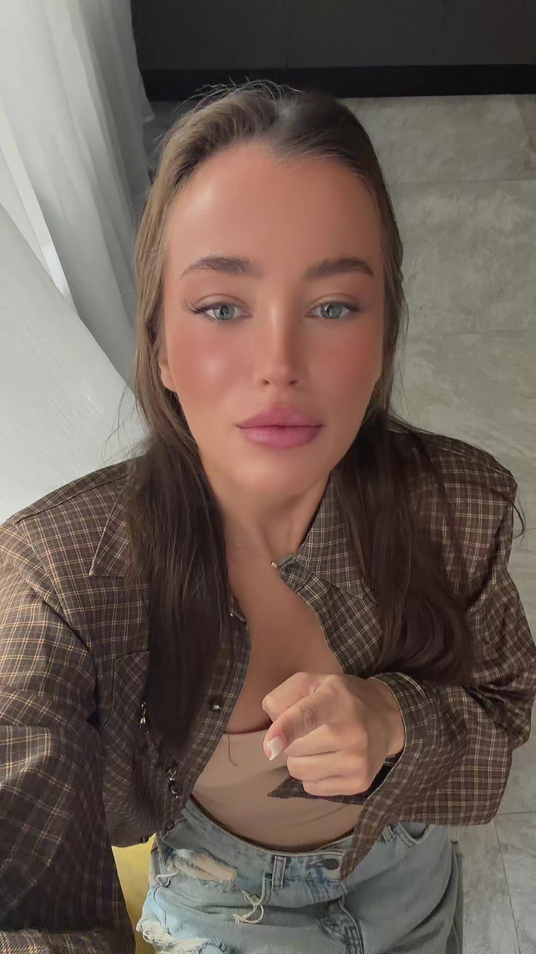 @Sophierrr