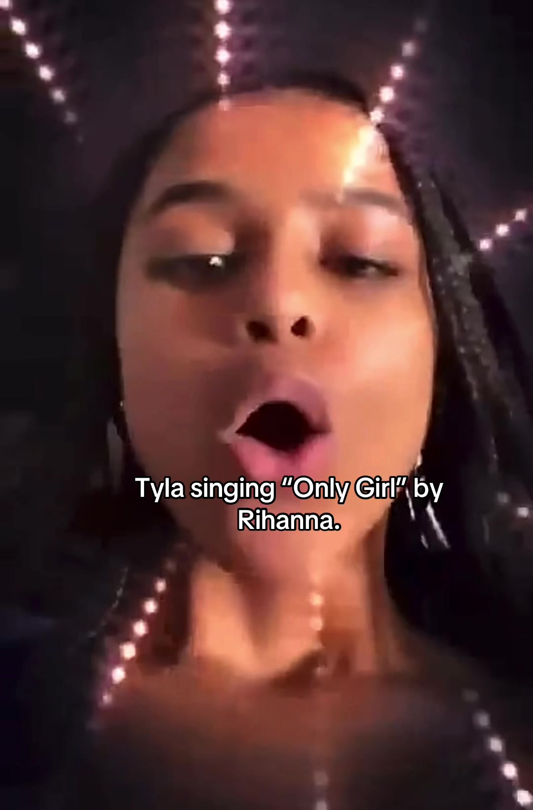 @tyla.jpg