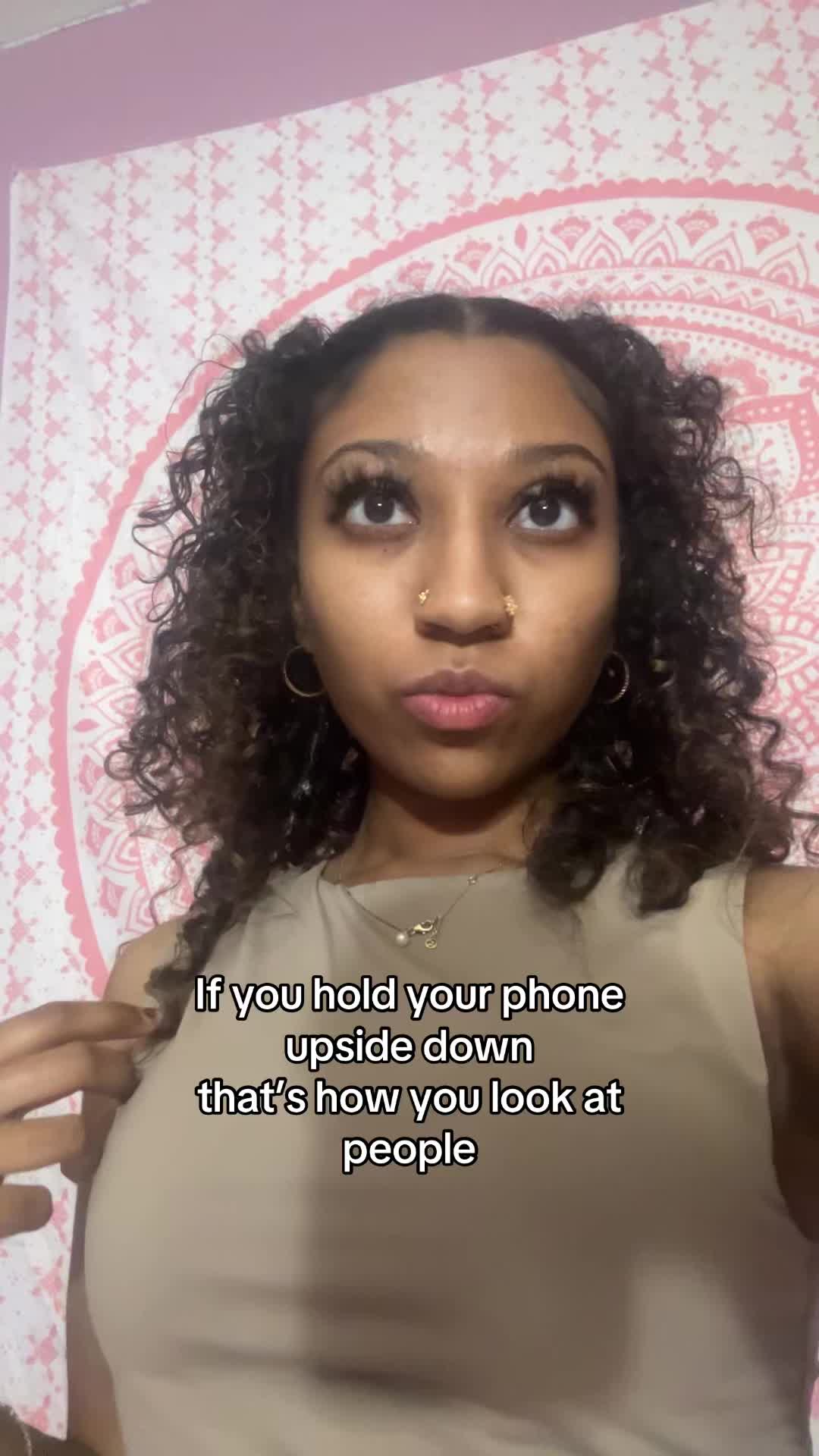 @e💋