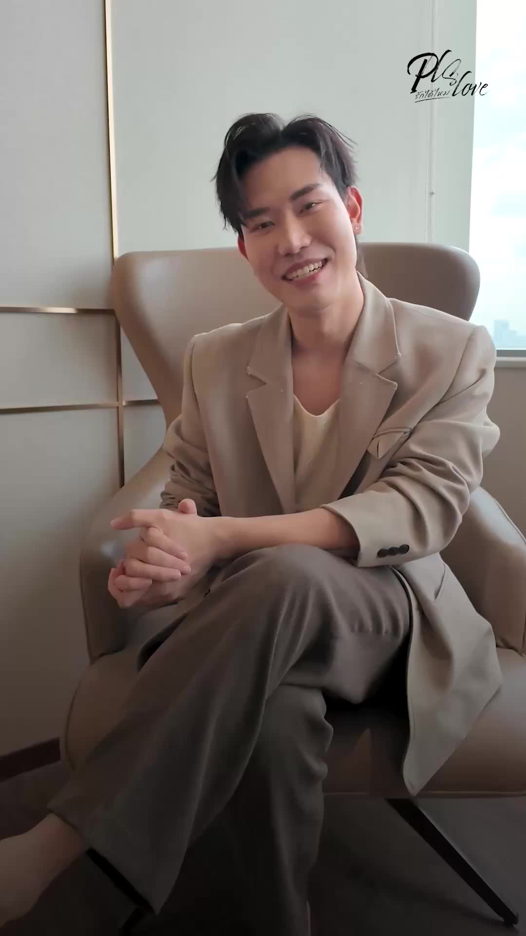 @myonlysunshine166