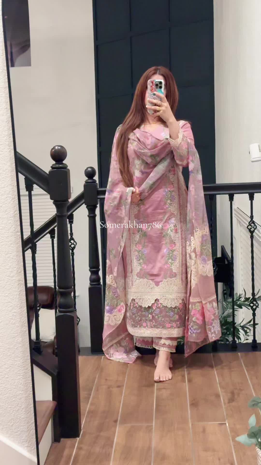 @somerakhan786