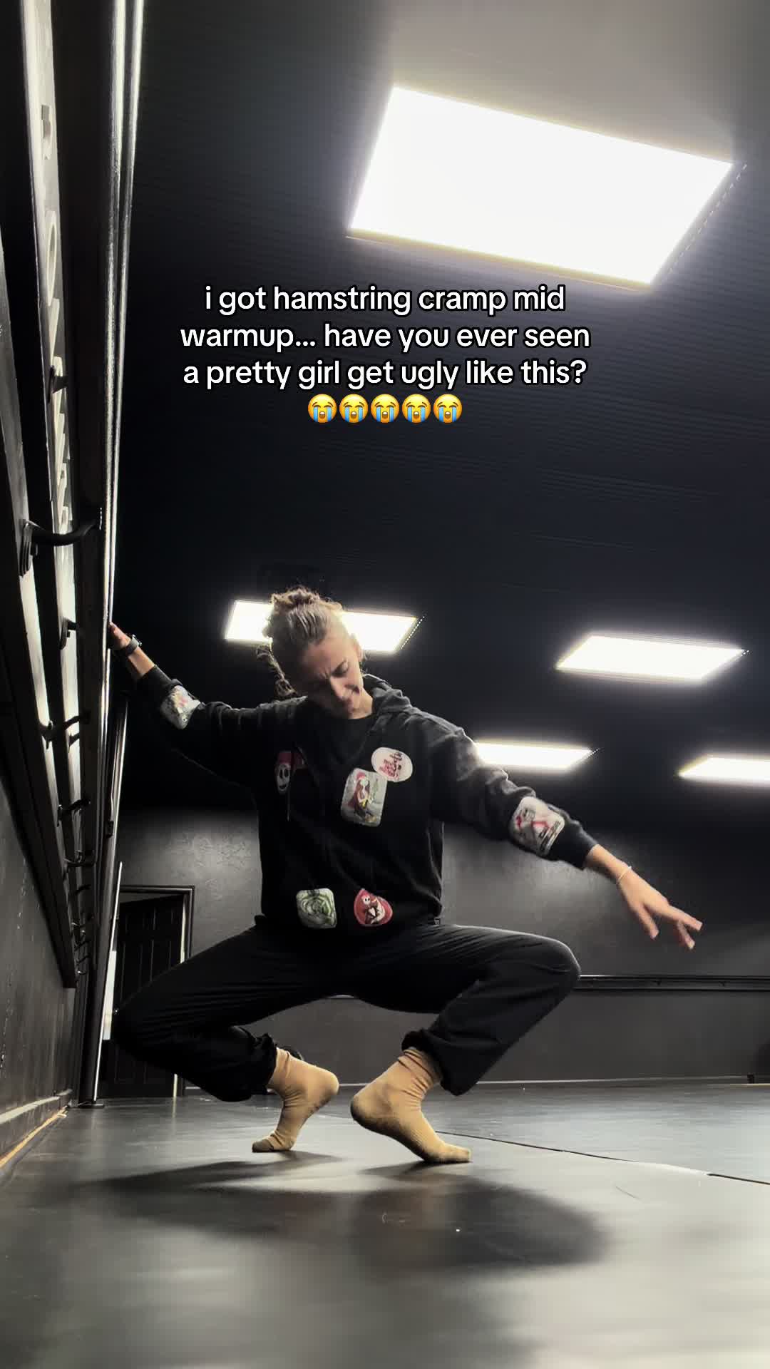 @jamie