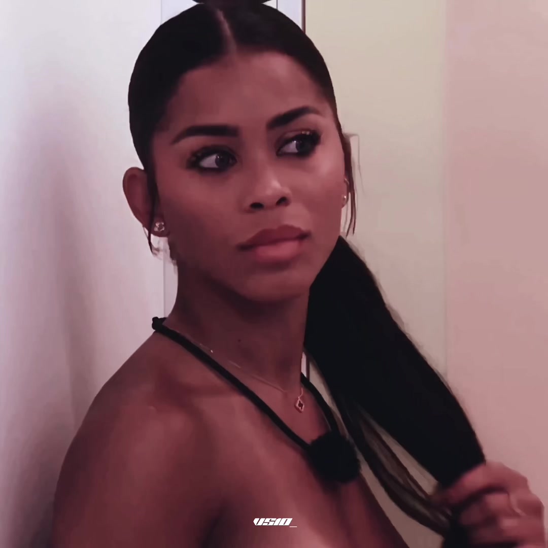 @♡