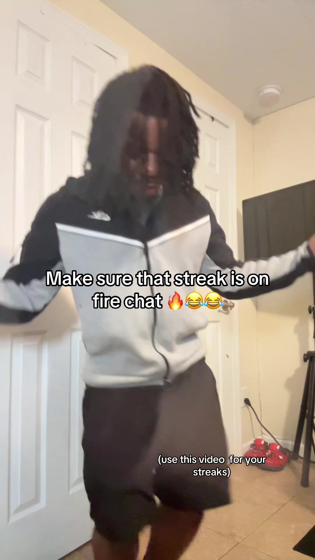 @gstarsiahh
