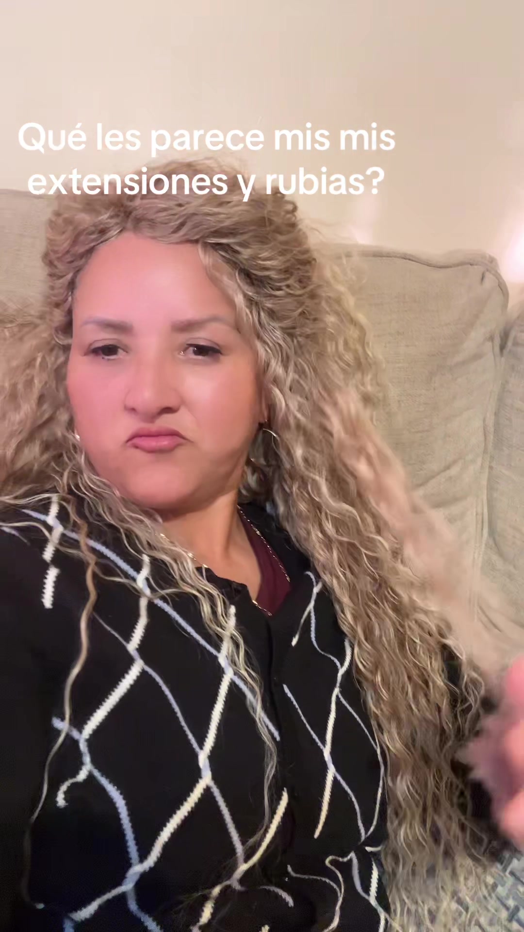@Laura Rodríguez la tita