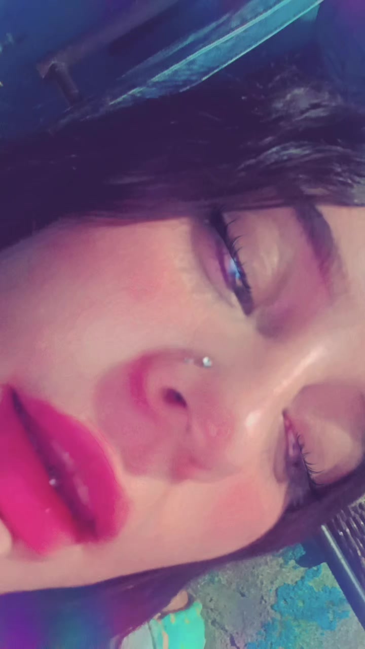 @gatita Zu