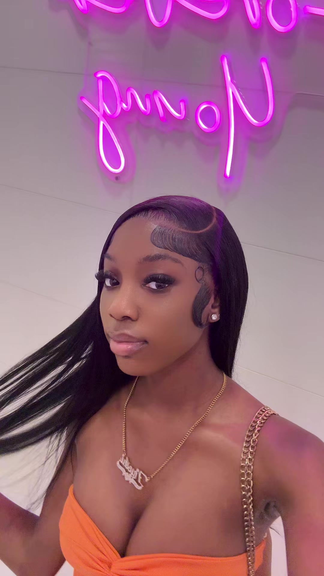@nyoshinariah🫧