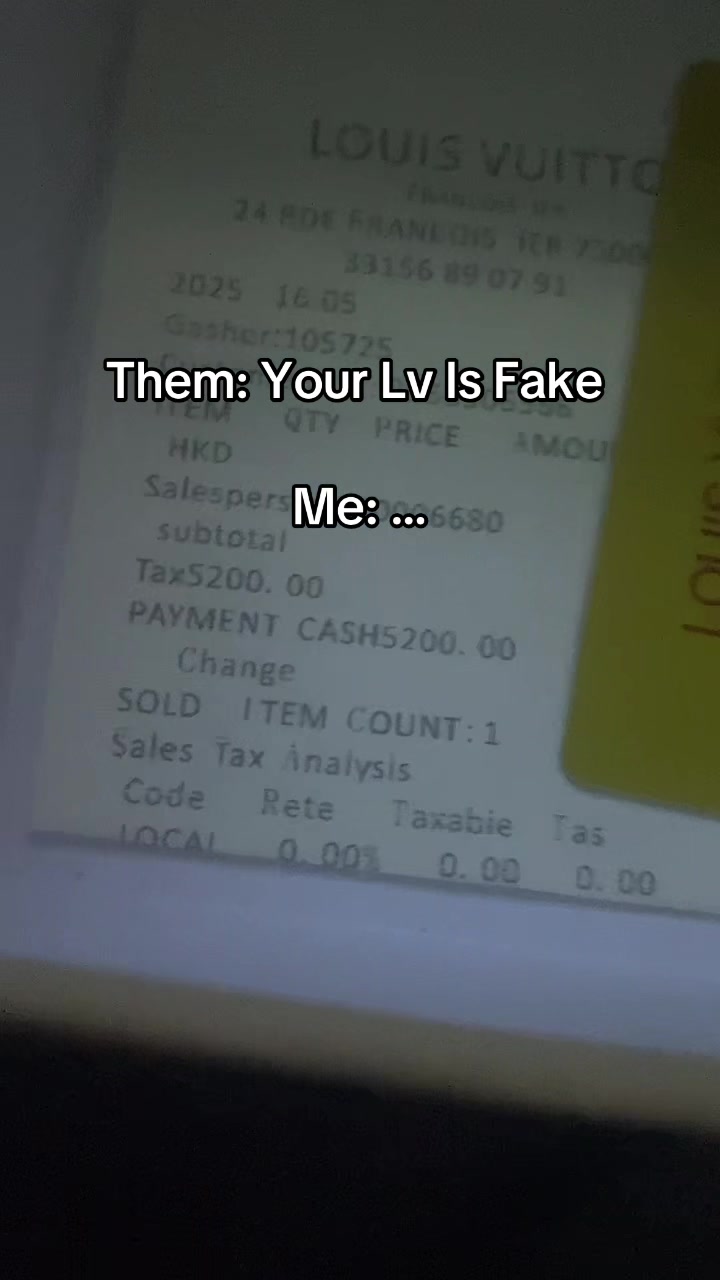 @🇷🇺✵Святой_Иштван✵🇷🇺