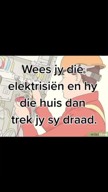 @Darkhumorandjokes