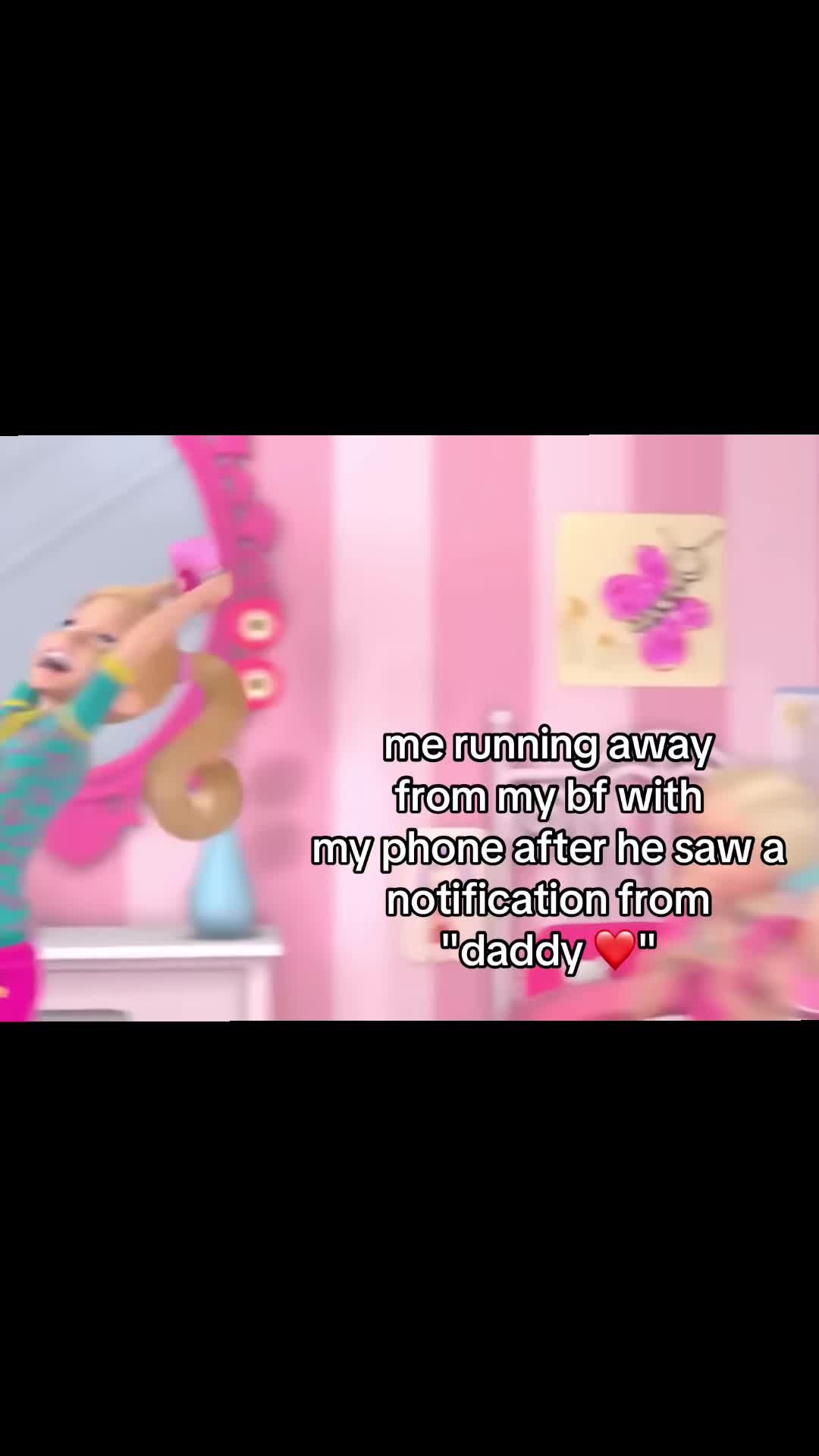 @ihatemybf
