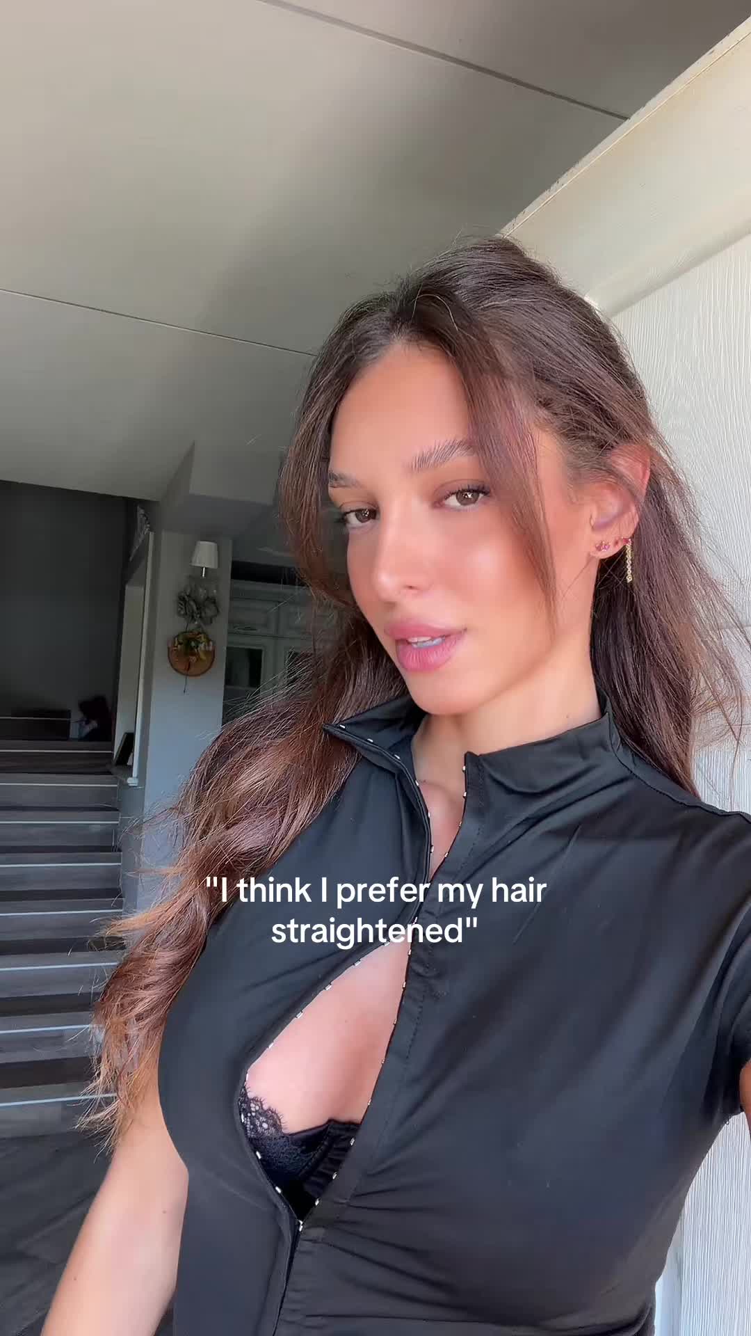@Mercedes