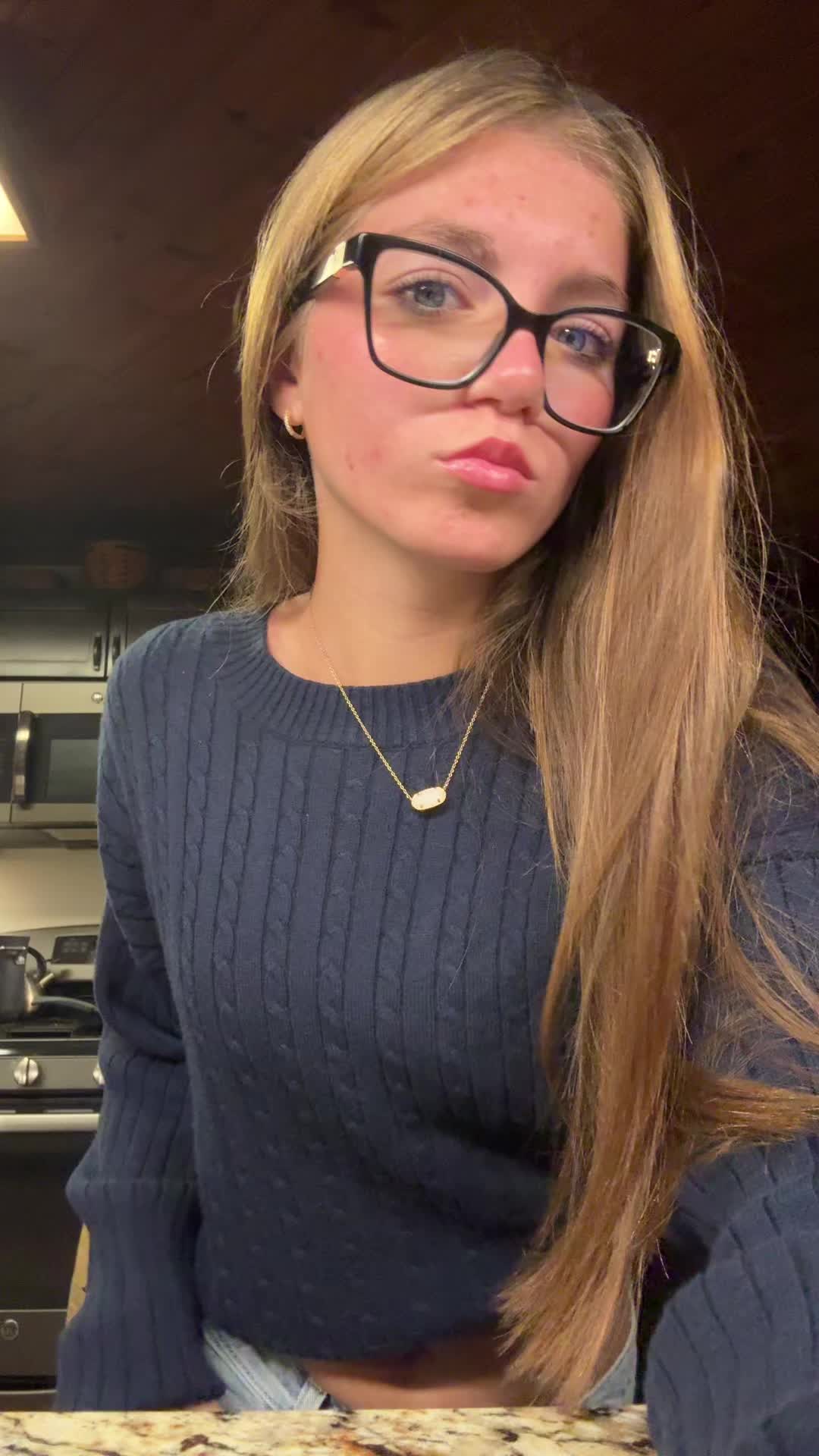 @Korynne White