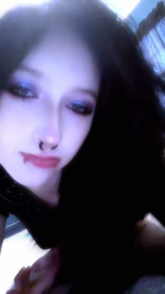 @ren✩✮✭
