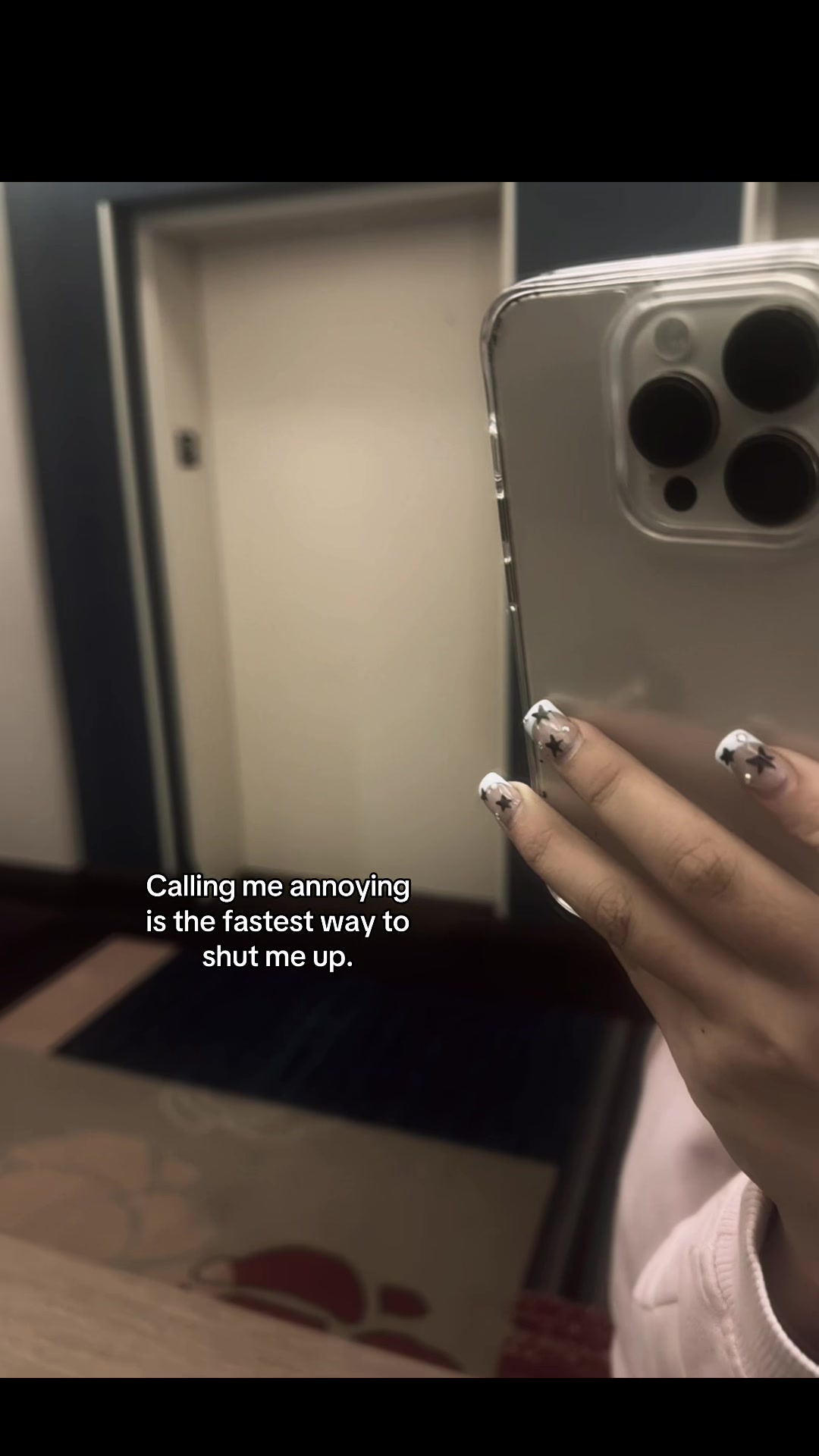 @𝒱𝑒𝓃𝓉!