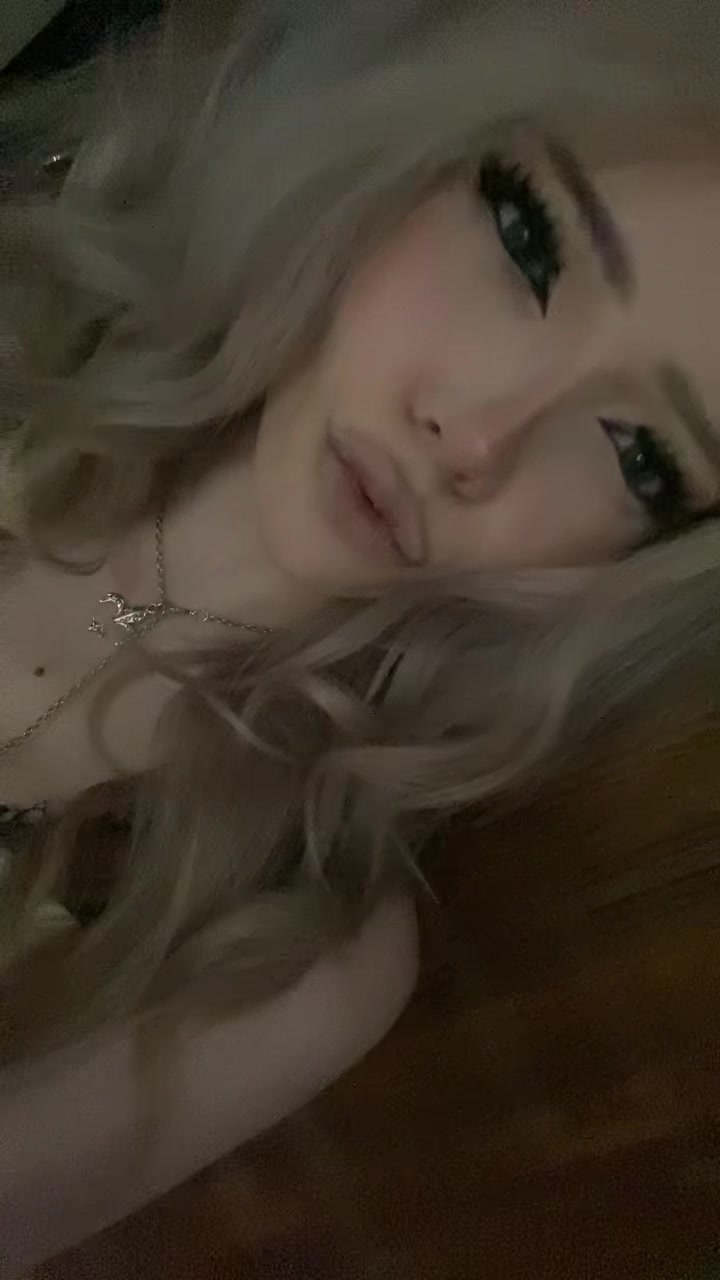@тгк:ди3aя💢