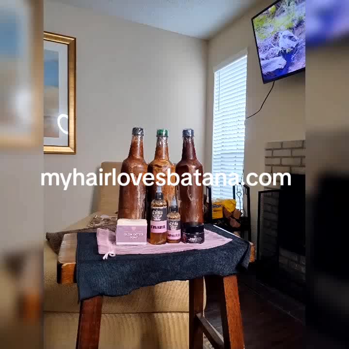 @donford992