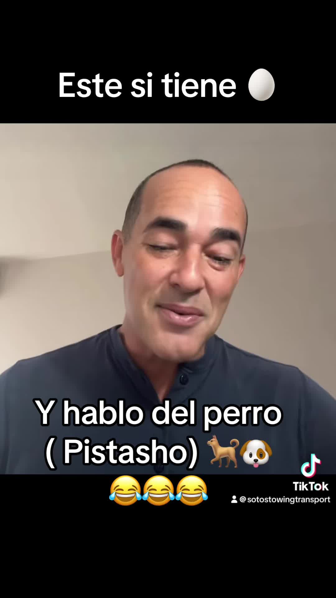 @Miguel Soto🇵🇷🫡