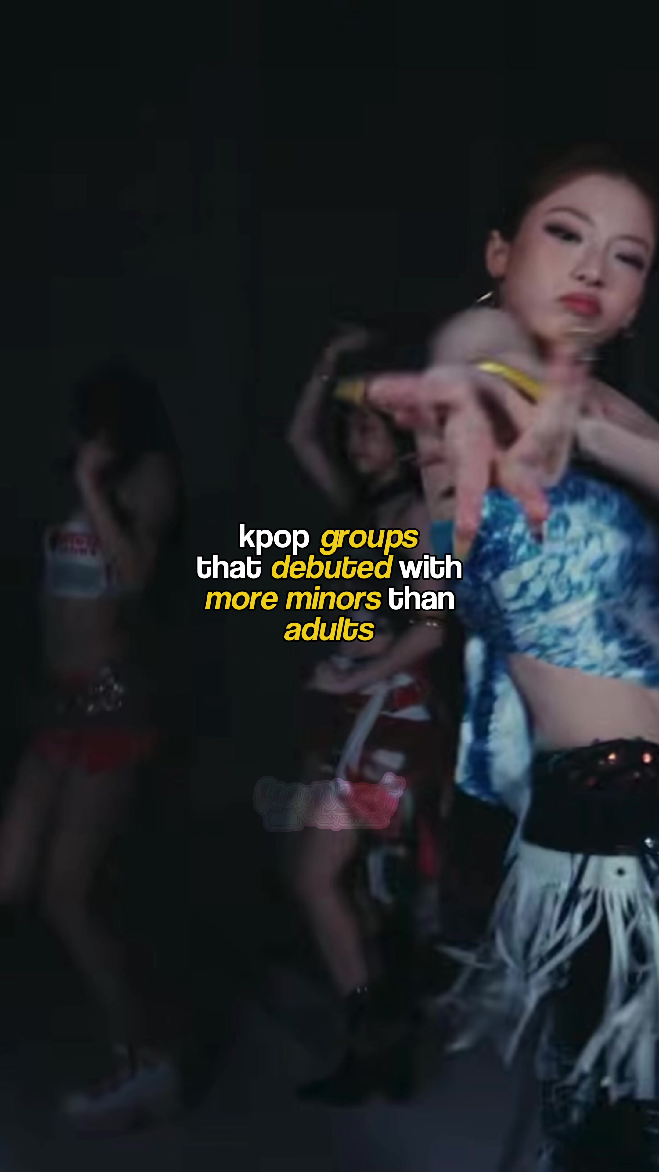 @ᨳ🍋̫̫ 𝐛𝐞𝐥𝐥𝐞 ╯