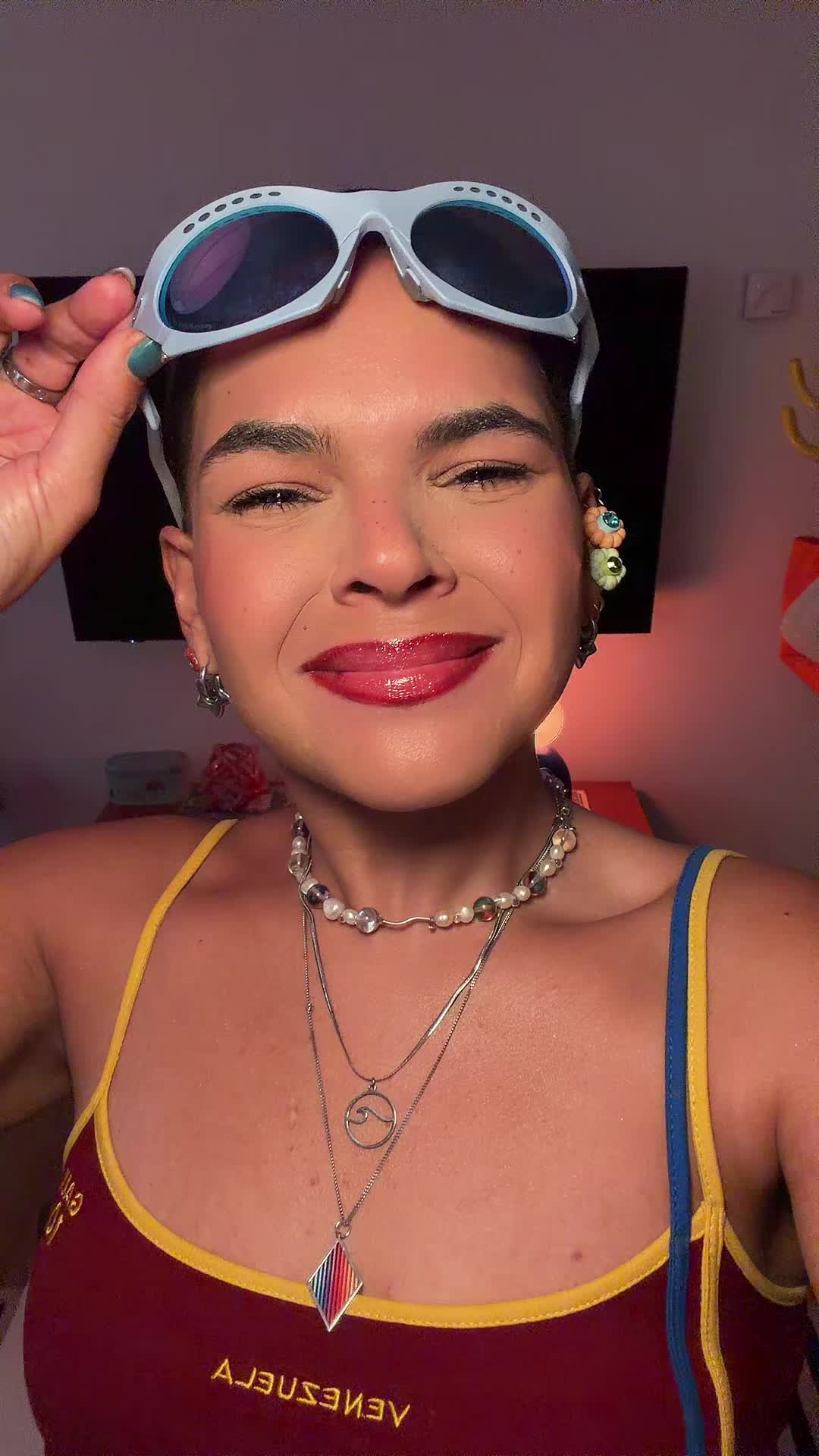 @eugeniasiso